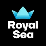 Royal Sea logo